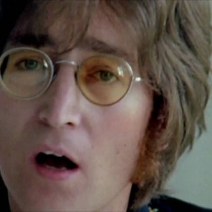 John Lennon – Imagine