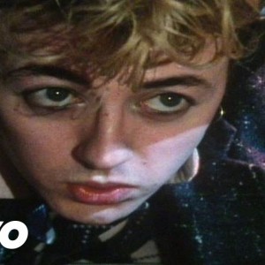 Stray Cats – Stray Cat Strut