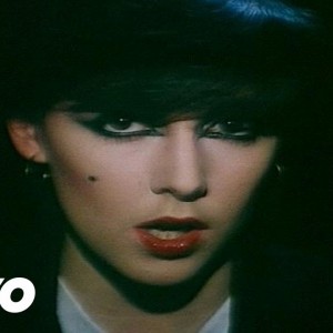 The Human League – Don’t You Want Me