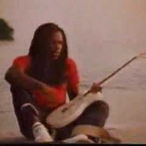 Eddy Grant – I Don’t Wanna Dance