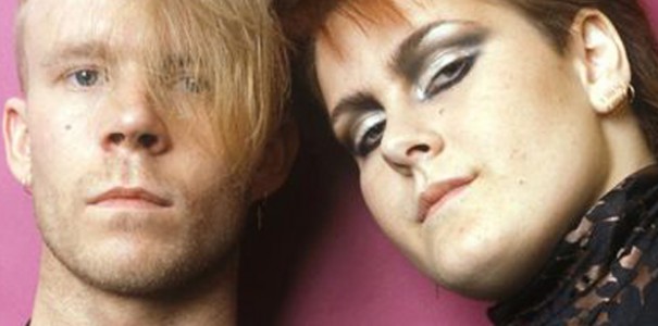 Yazoo – Only You